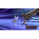 Dark Rose Valkyrie