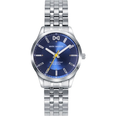 Mark Maddox MM0136-37
