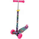 Image 1 of Chipolino Croxer (DSCRE0216FI)