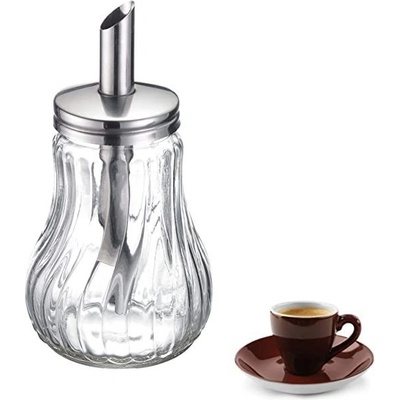 Westmark Dávkovač cukru 250 ml – Zboží Dáma