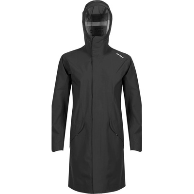 High Point Rivera Lady Coat black