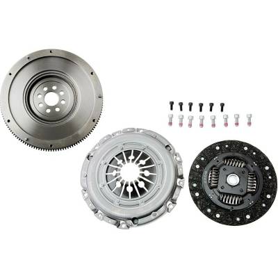 Sada spojky NTY NZS-PL-006