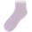 Funky Steps топли дамски чорапи FSC098 Funky Steps | Mnogotsveten | ЖЕНИ | UNI