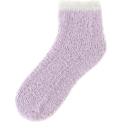 Funky Steps топли дамски чорапи FSC098 Funky Steps | Mnogotsveten | ЖЕНИ | UNI