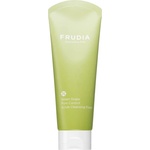 FRUDIA Green Grape Pore Control Scrub Cleansing - Ексфолираща почистваща пяна с екстракт от грозде 145мл