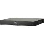Dahua 16-канално NVR записващо устройство Dahua NVR5216-8P-I (1740009_2)