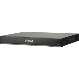 Dahua 16-канално NVR записващо устройство Dahua NVR5216-8P-I (1740009_2)