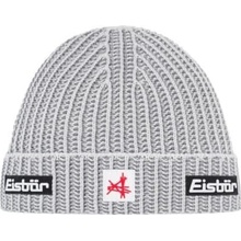 Eisbär SORRAK MÜ SA
