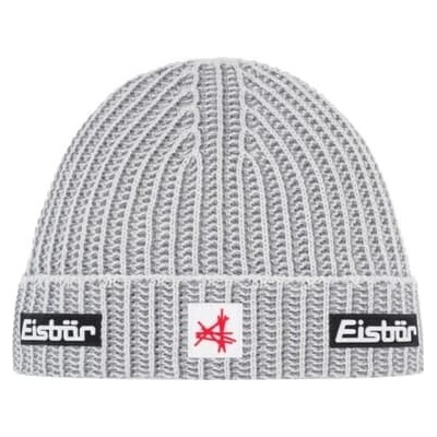 Eisbär SORRAK MÜ SA