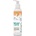 VET EXPERT Detox Care Vitalizing Conditioner - балсам за козина с изплакване, който улеснява разплитанетo, 150 мл - Vet Expert - Полша