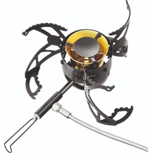 Optimus Polaris