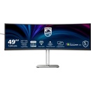 Philips 49B2U5900C/00