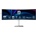 Philips 49B2U5900C/00