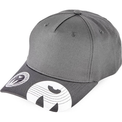 3 Legged Thing Baseballová CAP-3LT