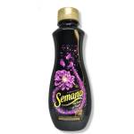 Semana омекотител за пране, Purple Rain, 250мл, 10 пранета