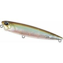 DUO International Pencil Ghost Minnow 65 6,5 cm 5,5 g