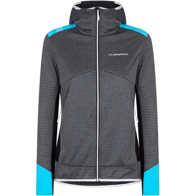 La Sportiva Aequilibrium Thermal Hoody Women