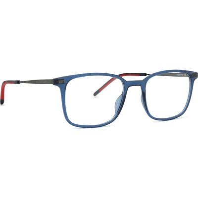 Tommy Hilfiger TH2037 PJP