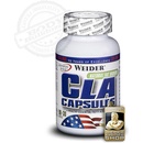 Weider CLA 120 kapsúl