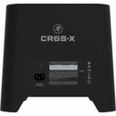 Image 1 of Mackie CR6S-X