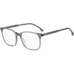 HUGO BOSS boss2005 pjp (boss2005 pjp)