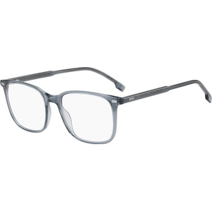 HUGO BOSS boss2005 pjp (boss2005 pjp)