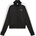 PUMA Дамско яке Puma Womens T7 Track Jacket - Black/White