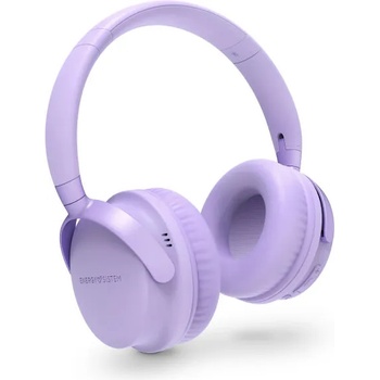 Image 1 of Energy Sistem Headphones Bluetooth Style 3 (453054)