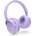 Energy Sistem Headphones Bluetooth Style 3 (453054)