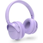 Energy Sistem Headphones Bluetooth Style 3 (453054) Слушалки