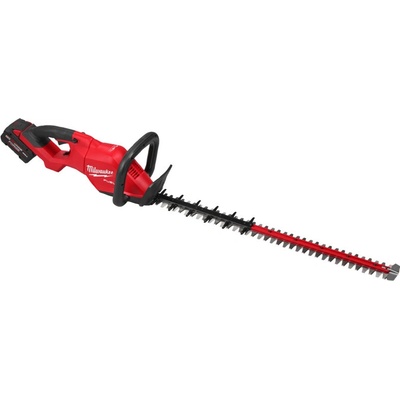 Milwaukee M18 FHET75G2-802