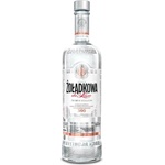 Zoladkowa de Luxe - водка 700ml