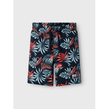 NAME IT Къси панталони nkmfango sweat