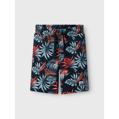 NAME IT Къси панталони nkmfango sweat