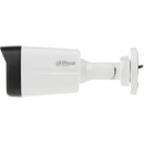 Dahua HAC-HFW1200TL-0360B-S4