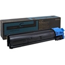 Kyocera Mita TK-8305C - originálny