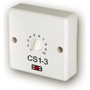 Elektrobock CS1-3