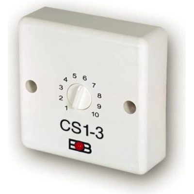 Elektrobock CS1-3