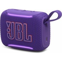 JBL GO5