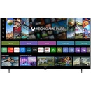 LG OLED77B65LA