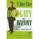 Eker T.Harv