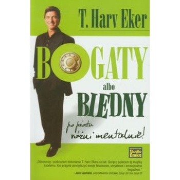 Eker T.Harv