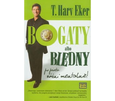 Eker T.Harv