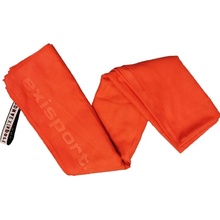 Authority ručník Towel maxi red červená 110 x 175 cm
