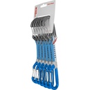 Rock empire Set Rock Pack Swift D13