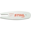 Stihl lišta pre GTA 26 3007 003 0101