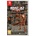 Digerati Distribution Nongünz [Doppelganger Edition] (Switch)