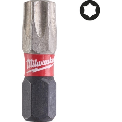Milwaukee TX40 25 mm 2 ks 4932430888