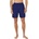 Nike Gothic lux letter s