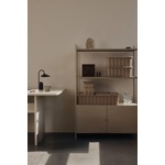 Ferm Living Кутия за съхранение 42 x 15 cm (1104272368)